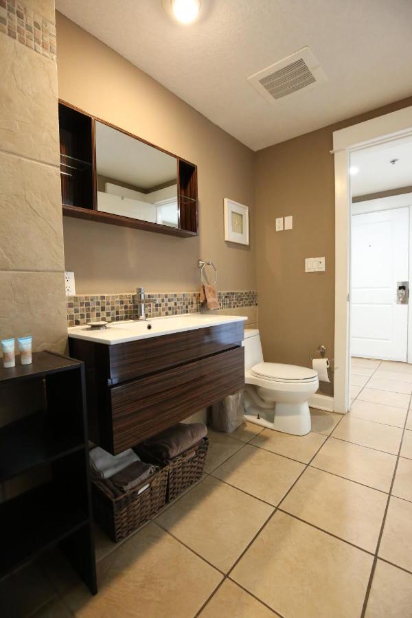 Grand Panama 1-1201 3-Bed Villa Panama City Beach Kültér fotó